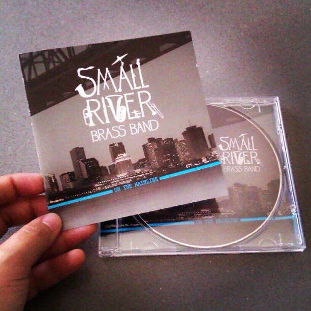 small_river1
